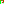 Destellos dst-1409128