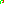 Destellos dst-1409129