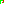 Destellos dst-1409130