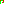 Destellos dst-1409131