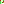 Destellos dst-1409132
