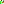 Destellos dst-1409133