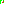 Destellos dst-1409135