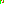 Destellos dst-1409136