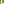 Destellos dst-1409137