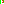 Destellos dst-1409138