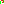 Destellos dst-1409139