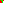 Destellos dst-140914