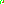 Destellos dst-1409140
