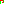 Destellos dst-1409141