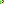 Destellos dst-1409142