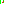 Destellos dst-1409143