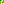 Destellos dst-1409144