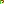 Destellos dst-1409145