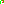 Destellos dst-1409146