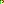 Destellos dst-1409147