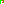 Destellos dst-1409148