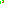 Destellos dst-1409149