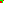 Destellos dst-140915