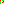 Destellos dst-1409150