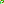 Destellos dst-1409152