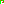 Destellos dst-1409153
