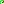 Destellos dst-1409154
