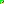 Destellos dst-1409156
