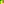 Destellos dst-1409157