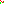 Destellos dst-1409158