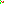 Destellos dst-1409159