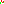 Destellos dst-1409160