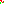 Destellos dst-1409161