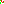 Destellos dst-1409162