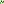 Destellos dst-1409163