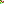 Destellos dst-1409164