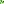 Destellos dst-1409165
