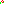 Destellos dst-1409166