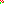 Destellos dst-1409167