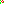 Destellos dst-1409168