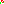 Destellos dst-1409169