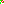 Destellos dst-1409170