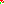 Destellos dst-1409171