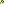 Destellos dst-1409172
