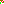 Destellos dst-1409173