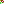 Destellos dst-1409174