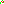 Destellos dst-1409175