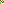 Destellos dst-1409176