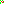 Destellos dst-1409177