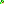Destellos dst-1409178